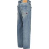 Vingino - Gustavo Icon - Jeans - Blauw -