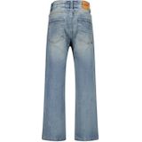 Vingino - Gustavo Icon - Jeans - Blauw -