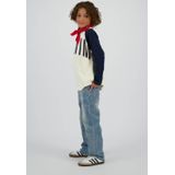 Vingino - Gustavo Icon - Jeans - Blauw -