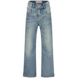 Vingino - Gustavo Icon - Jeans - Blauw -