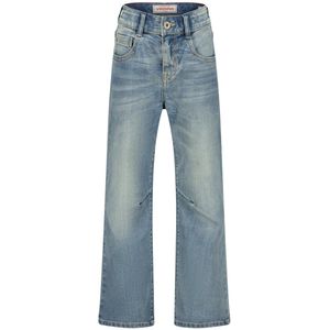 Vingino - Gustavo Icon - Jeans - Blauw -
