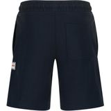 Vingino - Jongenskorte Broek - Katoen - Zacht