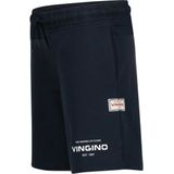 Vingino - Jongenskorte Broek - Katoen - Zacht