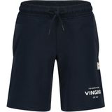 Vingino - Jongenskorte Broek - Katoen - Zacht