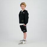 Leggings - Effen - Jersey - Figuurvormend - Lang