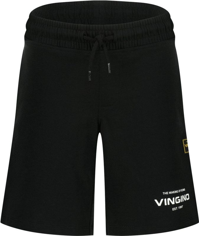 Leggings - Effen - Jersey - Figuurvormend - Lang