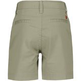 Vingino - Chino Broek - Katoen - Blauw