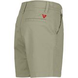 Vingino - Chino Broek - Katoen - Blauw