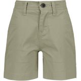 Vingino - Chino Broek - Katoen - Blauw