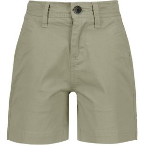 Vingino - Chino Broek - Katoen - Blauw