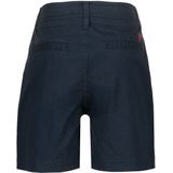 Vingino - Korte Broek - Regular Fit - Katoen - Verstelbare Tailleband