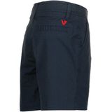 Vingino - Korte Broek - Regular Fit - Katoen - Verstelbare Tailleband