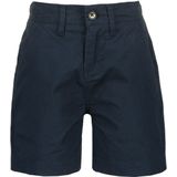 Vingino - Korte Broek - Regular Fit - Katoen - Verstelbare Tailleband