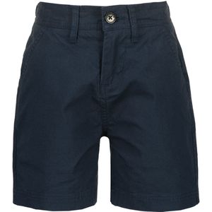 Vingino - Korte Broek - Regular Fit - Katoen - Verstelbare Tailleband