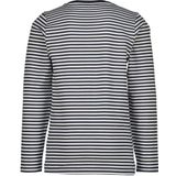 Vingino - Pyjama - Donkerblauw/Wit/Rood