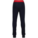 Vingino - Pyjama - Donkerblauw/Wit/Rood