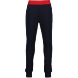 Vingino - Pyjama - Donkerblauw/Wit/Rood