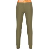 Vingino - Wose - Pyjama - Armygroen