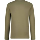 Vingino - Wose - Pyjama - Armygroen