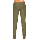 Vingino - Wose - Pyjama - Armygroen