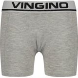 Vingino - Boxershorts - Multipack - Stretchkatoen - Voor Jongens
