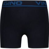Vingino - Boxershorts - Multipack - Stretchkatoen - Voor Jongens