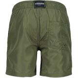 Vingino - Zwemshort