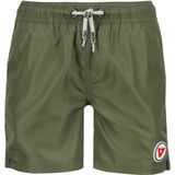 Vingino - Zwemshort