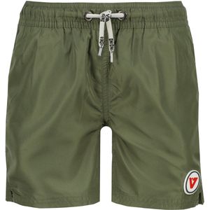 Vingino - Zwemshort