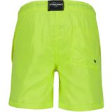 Vingino - Zwemshort