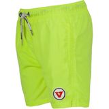 Vingino - Zwemshort