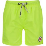 Vingino - Zwemshort