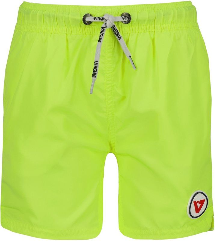 Vingino - Zwemshort