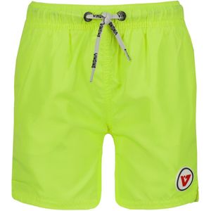Vingino - Zwemshort