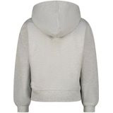 Vingino - Myra - Vest - Polyester - Korte Mouwen - Capuchon