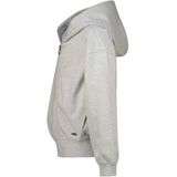 Vingino - Myra - Vest - Polyester - Korte Mouwen - Capuchon