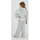 Vingino - Myra - Vest - Polyester - Korte Mouwen - Capuchon