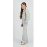 Vingino - Myra - Vest - Polyester - Korte Mouwen - Capuchon