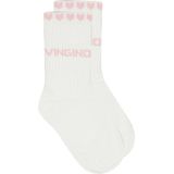 Vingino - Sportsokken - Multicolor - Stretchkatoen