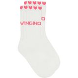 Vingino - Sportsokken - Multicolor - Stretchkatoen