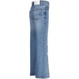 Vingino - Caroline - Jeans - Light Blue Denim - 100% Katoen