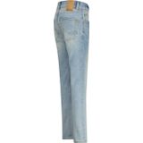 Vingino - Aron - Jeans - Lichte Vintage Kleur - Skinny Fit - 5-Pocket Ontwerp