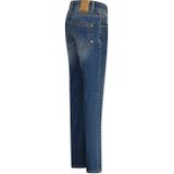 Vingino - Aron - Jeans - Mid Blue - Denim