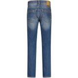 Vingino - Aron - Jeans - Mid Blue - Denim