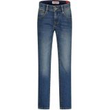 Vingino - Aron - Jeans - Mid Blue - Denim