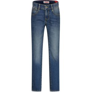 Vingino - Aron - Jeans - Mid Blue - Denim