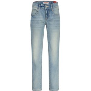 Vingino - Bruno - Jeans - Light Indigo - Regular Fit