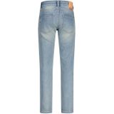 Vingino - Bruno - Jeans - Light Indigo - Regular Fit