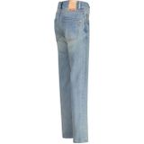 Vingino - Bruno - Jeans - Light Indigo - Regular Fit