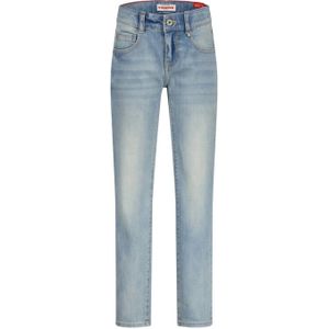 Vingino - Bruno - Jeans - Light Indigo - Regular Fit